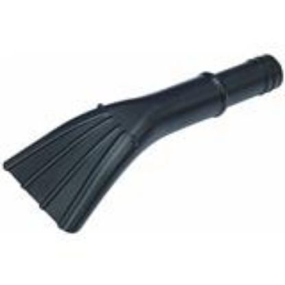 Picture of CLAW UTILITY NOZZLE