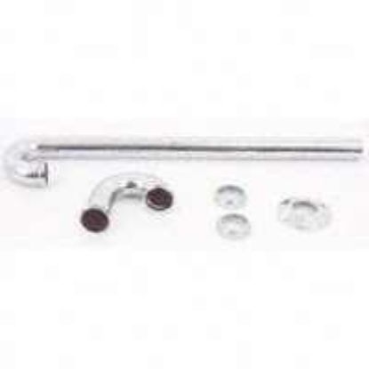 Picture of S-TRAP 1-1/2"