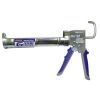 Picture of Caulk-Gun 0.1-Gallon Gator Trigger Ratchet