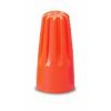 Picture of Wire-Connector AWG 22-14 Orange