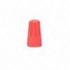 Picture of Wire-Connector AWG 22-14 Orange
