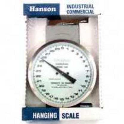 Picture of Hanging-Scale 70-lb