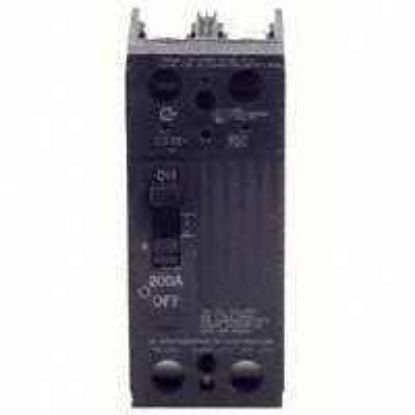 Picture of Circuit-Breaker 2AMP MAIN