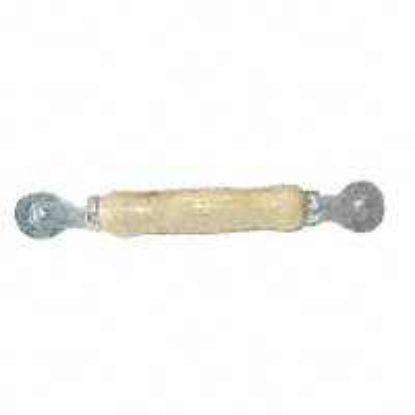 Picture of Screen Installation Tool