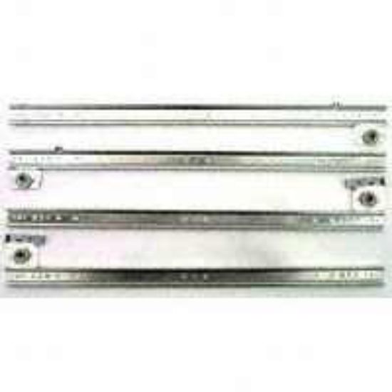 Picture of Drawer-Slide KV13-PZC-12