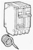 Picture of Circuit-Breaker Double-Pole 30-Amp