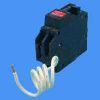 Picture of Circuit-Breaker Single-Pole 3 Amp