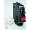 Picture of Circuit-Breaker Single-Pole 3 Amp