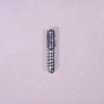 Picture of Hanger Bolts 1-1/2"