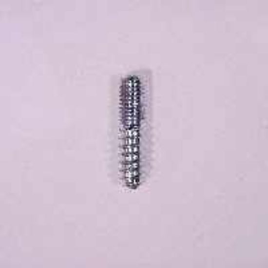 Picture of Hanger Bolts 1-1/2"