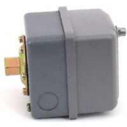 Picture of 20-40 Pressure-Switch
