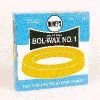 Picture of Toilet-Bowl Wax-ring #1 Full-size