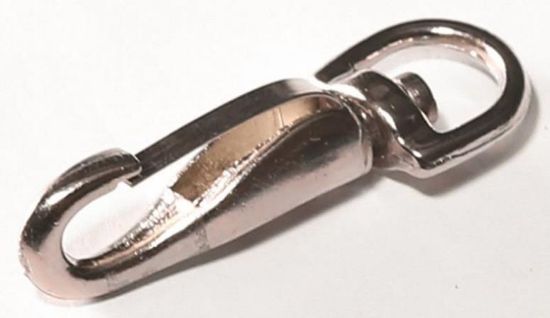 Picture of 835224417/437 Spring-Snap 2"