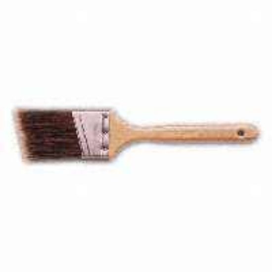 Picture of Paint-Brush GLIDE-ELITE 3IN