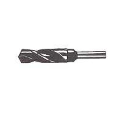Picture of 91134/9137 DRILL BIT17/32 X 1/2