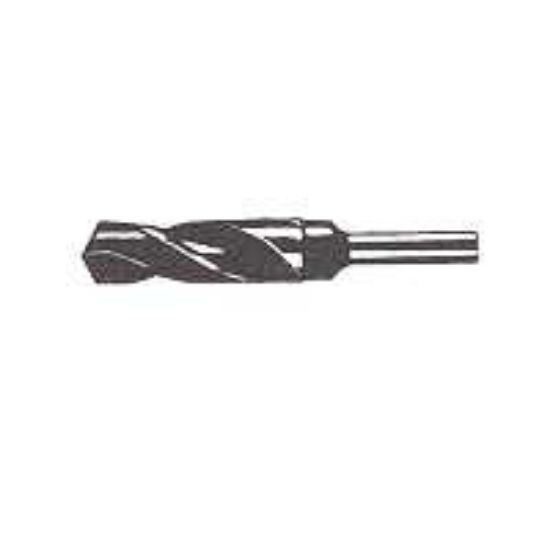 Picture of 91134/9137 DRILL BIT17/32 X 1/2