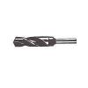 Picture of Drill-Bit 91152/9152 13/16 X 1/2