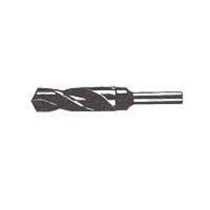 Picture of Drill-Bit 91152/9152 13/16 X 1/2