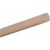 Picture of 3/8" X 36" OAK Dowel-Rod