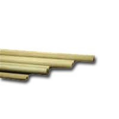 Picture of Oak Dowel-Rod 3/4" x 36"