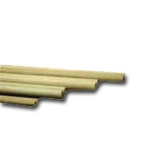 Picture of Oak Dowel-Rod 1-1/4" x 36"