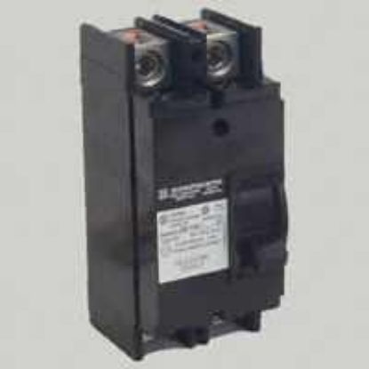 Picture of Circuit-Breaker 41263 200-Amp