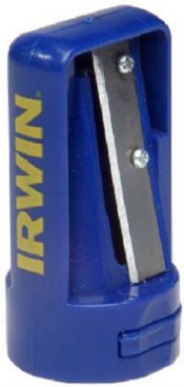 Picture of Carpenter-Pencil SHARPENER