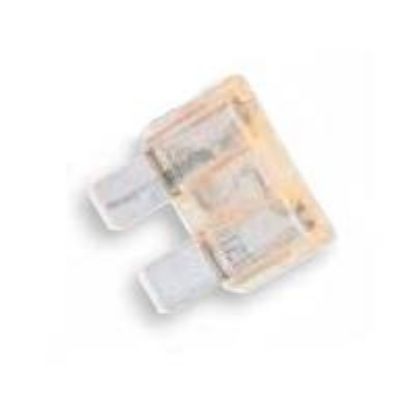 Picture of Electrical-Fuse BP/ATC-5 Auto Blade