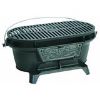 Picture of L41/41 SPORTSMAN GRILL