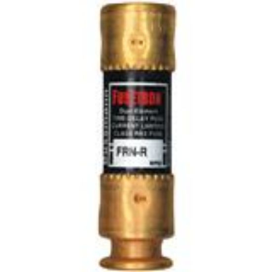 Picture of TD Cartridge-Fuse