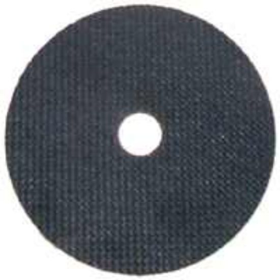 Picture of Metal Cutting-Disc 14 X 3/32 X 1