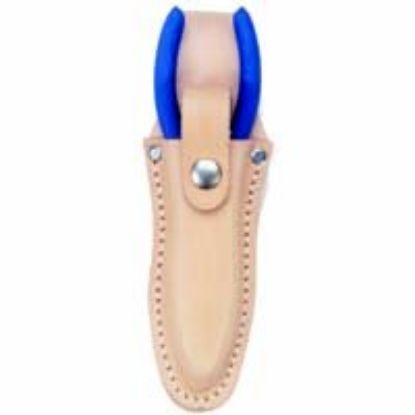 Picture of Pliers Holder W/safety Hoop