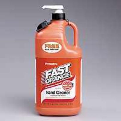 Picture of Hand-Cleaner Pump