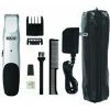 Picture of Wahl Beard Trimmer Cordless