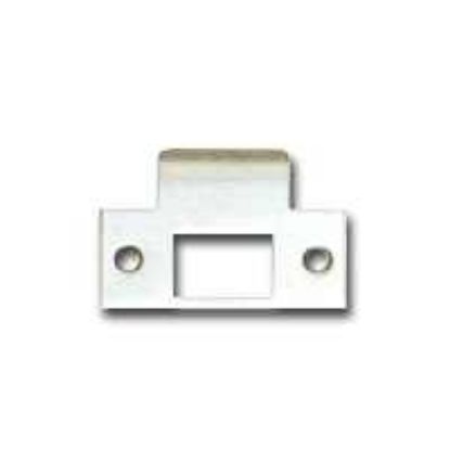 Picture of Strike-plate