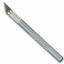 Picture of Medium-Duty Hobby-Knife 5-3/4"