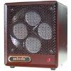Picture of Electric Ceramic Heater