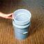Picture of Paint-Strainer Size 5-Gallon