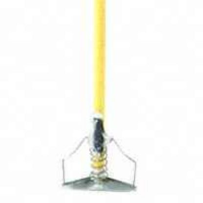 Picture of Maid Mop-Stick 7/8" x 48"