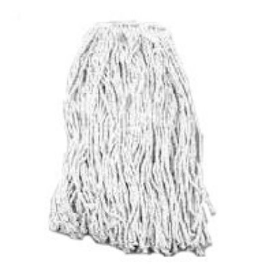 Picture of Mop-Head Cotton-Yarn ONLY