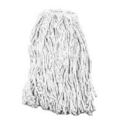 Picture of Mop-Head Cotton-Yarn 24-Ounce