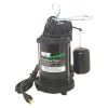 Picture of 56137 WAYNE Submersible Sump-Pump CDU-79