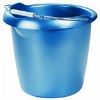 Picture of Utility-Bucket 15QT BLUE FR