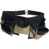 Picture of Carpenter-Apron 12-Pocket