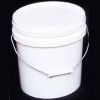 Picture of Plastic-Pail