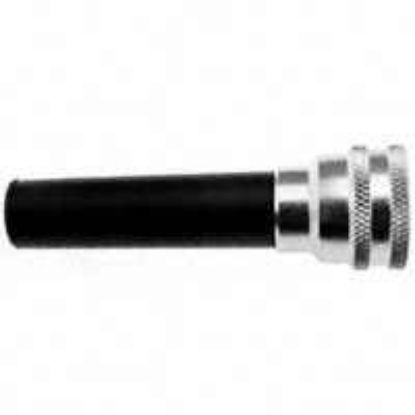 Picture of 1851 15 WATER NOZZLE