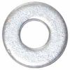 Picture of Flat-Washer Zinc-Plated USS 3/8"