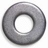 Picture of Flat-Washer Zinc-Plated USS 3/8"