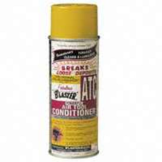 Picture of Air Tool Conditioner