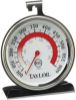 Picture of Oven-Thermometer